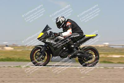 media/Mar-22-2024-CRA (Fri) [[bb9f5c8ff7]]/Trackday 1/1240pm (Wheelie Bump)/